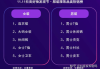 抖音广告投放管理平台,提升营销效果-操作指南与策略分析