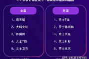 抖音广告投放管理平台,提升营销效果-操作指南与策略分析