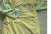 国际高端童装品牌，时尚与品质的完美结合-市场趋势分析