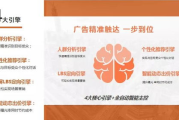 石家庄线上推广平台选择与优化策略-提升市场竞争力
