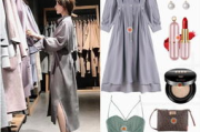 有极服饰选购与搭配技巧-展现个性时尚的解决方案解析