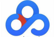 百度网盘人工服务热线-快速解决使用难题-客户服务解析