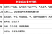 免费招代理卖鞋子,低成本创业模式的秘密解析