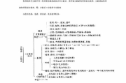 经典歌曲的永恒魅力与影响-音乐文化传承解析