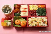 运动不了怎么减肥瘦身-生活方式调整与饮食控制