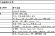 2024春晚重大失误,深度解析背后的原因及影响-文艺节目质量反思