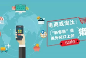 线上宣传策略与实践-提升品牌影响力的全面解析