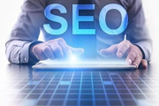 上海网站排名SEO公司,专业优化解决方案-提升在线竞争力
