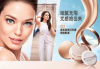 彩妆排行榜10强，盘点美妆市场的热门产品