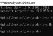 求生之路，掌握关键技能-生存策略详析