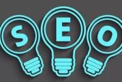 全面的SEO博客教程-提升网站流量与可见性