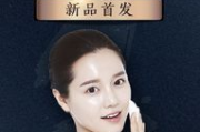 最新军事消息,全球动态与中国国防战略解析