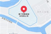 寻找离我最近的服装厂-高效合作指南