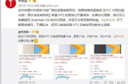 高效利用批发衣服网站，提升采购效率与商品质量
