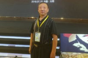 好姑娘中文hd韩国：高质量韩语影视作品的中文高清版获取指南