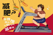 快速瘦身减肥视频教程,高效减肥策略-在家轻松瘦身