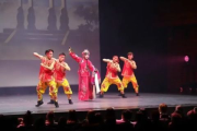 2023年春晚节目单,精彩内容提前看-节目亮点解析
