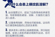 健康瘦身营养餐,打造健康饮食习惯-营养均衡方案解析