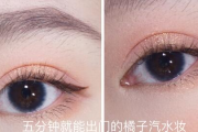 9色3CE眼影盘,色彩搭配与实用技巧-美妆爱好者必备指南
