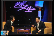 中央六台节目表-最新电影与经典影片推荐