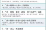 广州线下教学,探索高质量教育模式-现状与展望