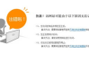 网站开发费用解析-成本构成与投资回报