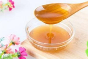 蜂蜜减肥瘦身，科学方法解析与实践指南