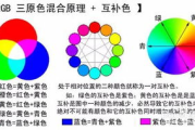 色彩搭配软件,提升设计效率-专业色彩方案解析