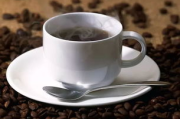 speedcoffee瘦身咖啡,健康瘦身新选择-效果与使用方法解析