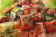 有鸣零食加盟费用解析-投资成本与盈利分析