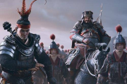 三国兵临天下：重现历史辉煌，领略战略智慧
