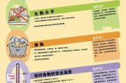 眉毛修饰后护理要点-确保持久美观的秘诀