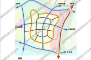 微信视频号运营策略,提升内容传播力-实用技巧解析