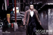 人在囧途电影完整版,经典喜剧作品深度解析-春运题材电影代表作