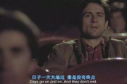 经典电影推荐，必看佳片盘点-电影爱好者必读指南