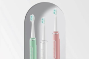 正确使用洗脸仪,洁面护理新体验-深度清洁步骤解析
