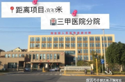 瓜子网个人二手车官网,为您提供专业二手车交易服务-平台使用指南