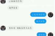 视频聊天软件下载指南与选择比较