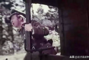 打鬼子最过瘾的电视剧,热血抗战经典推荐
