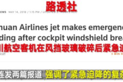 我是特种兵免费观看全集-合法途径与剧情解析