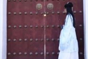 情歌大全100首：经典与新声的完美融合，聆听爱的旋律