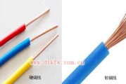 免费观看电视剧电线观看网站一览-线上观影指南