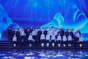 2022年春节联欢晚会,传统与创新融合的文化盛宴-全面解析与亮点回顾
