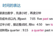 多媒体全集内容管理,版权与用户体验优化-解决方案解析