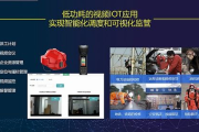 成全视频免费高清服务，提升在线观影体验-详尽解析与获取方法