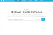 MP3音乐网站，高品质音乐享受-选择与使用指南