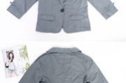 爱依服加盟拿货折扣揭秘-加盟策略与利润分析