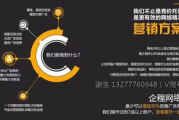 泉州百度竞价推广,提升企业在线竞争力-策略与优化解析