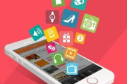 平台App开发制作,全方位解决方案解析