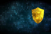 保护不能说的秘密-信息安全与数据加密技术解析